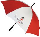 Budget Walker (Striped) Umbrella