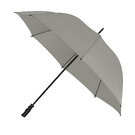BudgetStorm Plus Umbrella