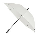 BudgetStorm Plus Umbrella