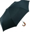 FARE RainLite Classic Midsize AOC mini Umbrella