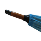 Spectrum City Cub Eco Umbrella