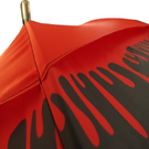 Spectrum Sport Eco Vented Umbrella