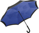 FARE Contrary regular Umbrella