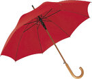 FARE Woodshaft AC regular