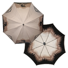 ProSport Deluxe Eco Double Canopy Umbrella