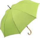 FARE &Ouml;koBrella AC regular Umbrella