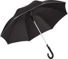 FARE Switch AC midsize Umbrella