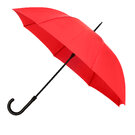 Impliva Falconetti de luxe Auto Umbrella
