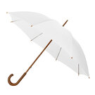 ECO by Impliva Umbrella