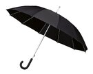 Impliva Falcone Automatic Umbrella