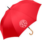 FARE OkoBrella AC golf Umbrella