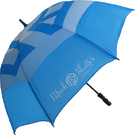 StormSport UK Vented Umbrella