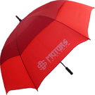 TourVent UK Umbrella