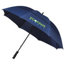 EcoVent Umbrella