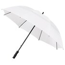 EcoVent Umbrella