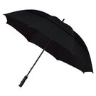 EcoVent Umbrella