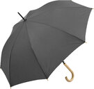 FARE &Ouml;koBrella AC regular Umbrella