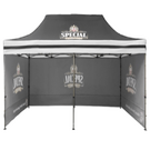 3m x 6m Gazebo