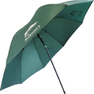 Fishing Umbrella