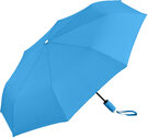 FARE Whiteline AOC Pocket
