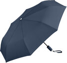 FARE Whiteline AOC Pocket