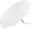 FARE Whiteline AOC Pocket
