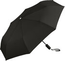 FARE Whiteline AOC Pocket
