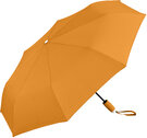 FARE Whiteline AOC Pocket