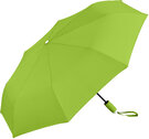 FARE Whiteline AOC Pocket