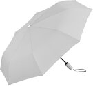 FARE Whiteline AOC Pocket