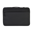 Ninja RPET 14&Prime; laptop bag