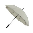 Budget Walker Umbrella&hellip;.