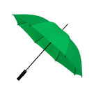 Budget Walker Umbrella&hellip;....