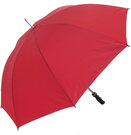 Budget Golf Umbrella&hellip;..
