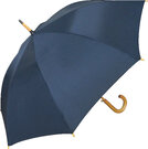 Classic WoodCrook Umbrella&hellip;