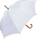 Classic WoodCrook Umbrella&hellip;..