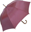 Classic WoodCrook Umbrella&hellip;...