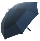 AutoVent Umbrella.