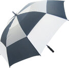 AutoVent Umbrella..