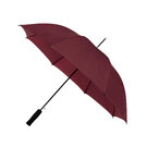 Budget Walker umbrella&hellip;.....