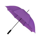 Budget Walker umbrella&hellip;........
