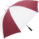 Budget Golf umbrella&hellip;.....