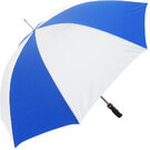 Budget Golf umbrella&hellip;&hellip;....