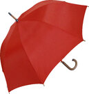 Classic WoodCrook umbrella&hellip;....