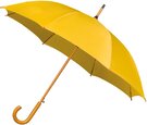 Classic WoodCrook umbrella&hellip;......