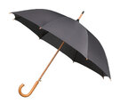 Classic WoodCrook umbrella&hellip;&hellip;.....