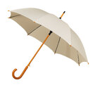 Classic WoodCrook umbrella&hellip;&hellip;......