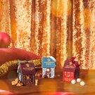 Christmas House