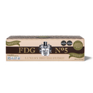 FDG # 5
