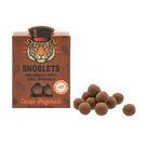Snoblets